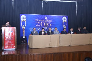 IMG_0136